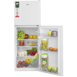 Refrigerator ERGO MR-130
