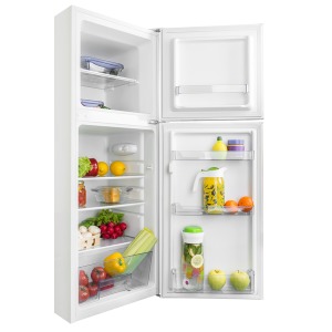 Refrigerator ERGO MR-130