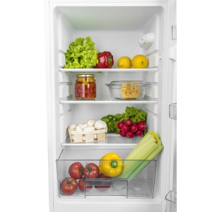 Refrigerator ERGO MR-130