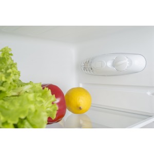 Refrigerator ERGO MR-130