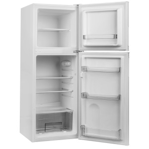 Refrigerator ERGO MR-130