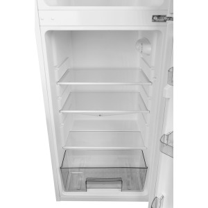 Refrigerator ERGO MR-130