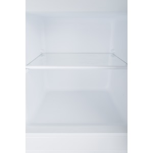 Refrigerator ERGO MR-130