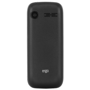 Mobile phone ERGO F241 Talk Dual Sim