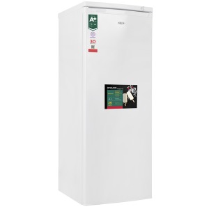 Upright freezer ERGO BD-145