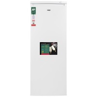 Upright freezer ERGO BD-145