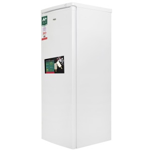 Upright freezer ERGO BD-145