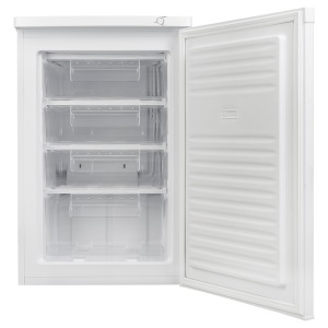 Upright freezer ERGO BD-85