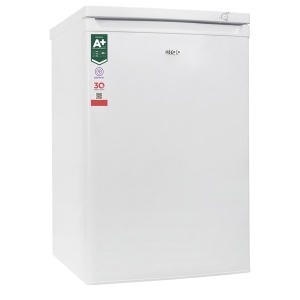 Upright freezer ERGO BD-85