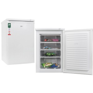 Freezer ERGO BD-85