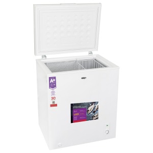 Chest freezer ERGO BD-150