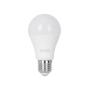 LED Lamp ERGO Basic A60 E27 10W 220V 4100K LED Lamp ERGO Basic A60 E27 10W 220V 4100K