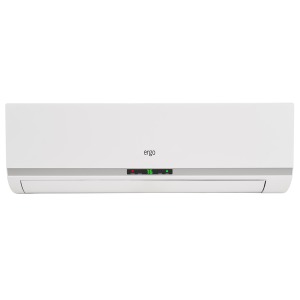 Air conditioner ERGO AC-0707CH