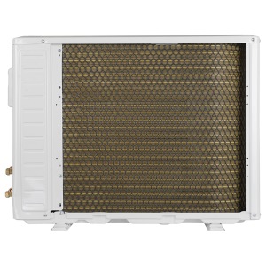Air conditioner ERGO AC-0707CH