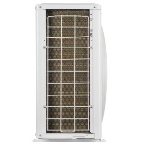 Air conditioner ERGO AC-0907CH