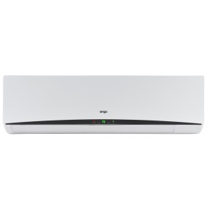 Air conditioner ERGO AC-1207CH