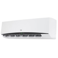 Air conditioner ERGO AC-1207CH