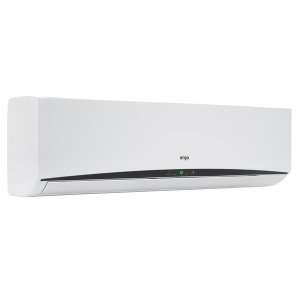 Air conditioner ERGO AC-1207CH