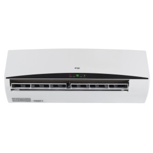 Air conditioner ERGO AC-1207CH