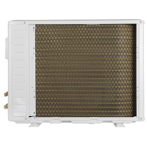 Air conditioner ERGO AC-1207CH