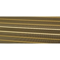 Air conditioner ERGO AC-1207CH