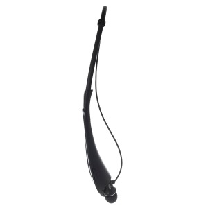 Earbuds ERGO BT-810 Black