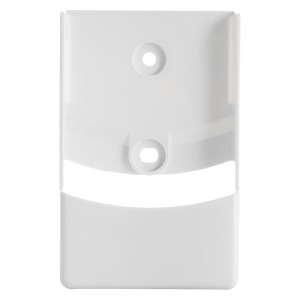 Air conditioner ERGO AC-1817CH