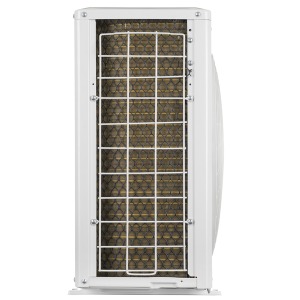 Air conditioner ERGO AC-0717CH