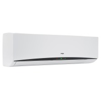Air conditioner ERGO AC-1217CH