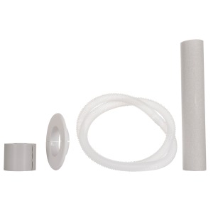Air conditioner ERGO AC-1217CH