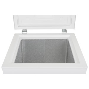 Freezer chest ERGO BD-100