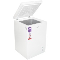 Freezer chest ERGO BD-100
