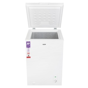 Freezer chest ERGO BD-100