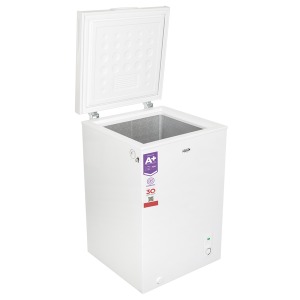 Freezer chest ERGO BD-100