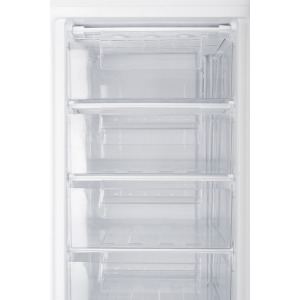 Upright freezer ERGO BD-170