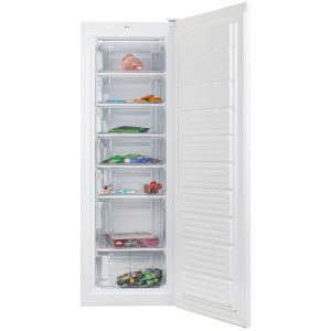 Upright freezer ERGO BD-170