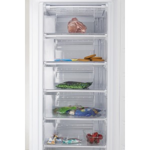 Upright freezer ERGO BD-170