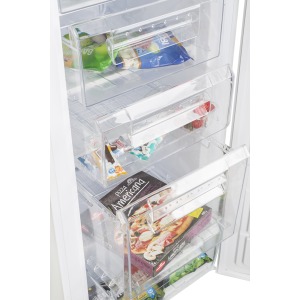 Upright freezer ERGO BD-170