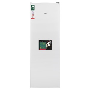 Upright freezer ERGO BD-170