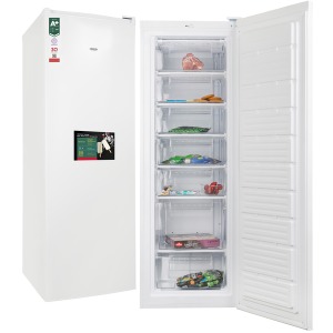 Freezer ERGO BD-170