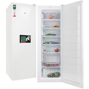 Upright freezer ERGO BD-170