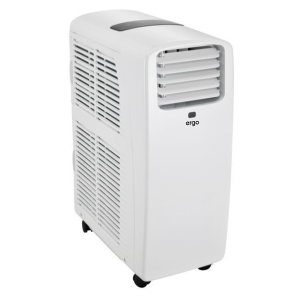Air conditioner ERGO ACM-0907CH
