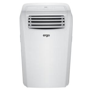 Air conditioner ERGO ACM-1207CH