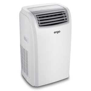 Air conditioner ERGO ACM-1207CH