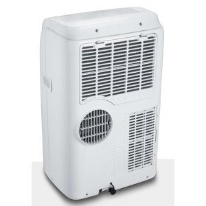 Air conditioner ERGO ACM-1207CH