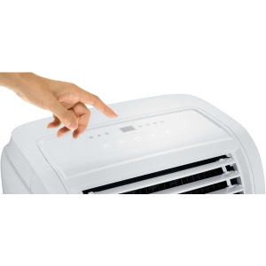 Air conditioner ERGO ACM-1207CH