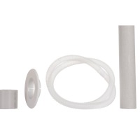 Air conditioner ERGO ACI-0907CH