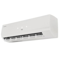 Air conditioner ERGO ACI-1207CH