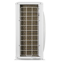 Air conditioner ERGO ACI-1207CH