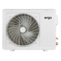 Air conditioner ERGO ACI-1207CH